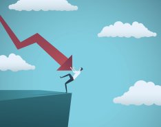 6 Steps for Recession-Proofing Your Company