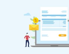 Illustration of payroll sheet to demonstrate certified payroll 