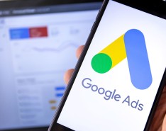 How to get started using Google Ads
