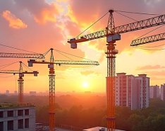 construction equipment