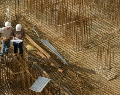 The Keys to a Successful Construction Planning Process 