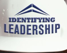 5 Qualities of a Lasting Leader