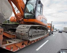 inside the rules, regulations & recertification requirements regarding the meaning of gvwr & gawr