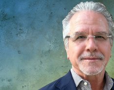 Mark Gemignani, Founder & President/CEO of Dominion Builders