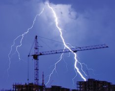 lightning/Adobe Stock 