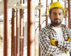 How You Should Be Managing the Hispanic Workforce