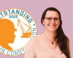 Marina Andrade-Silva