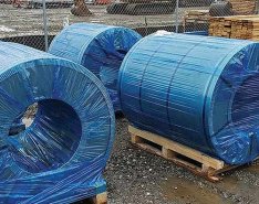 Construction materials 