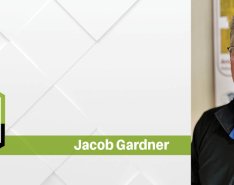 Jacob Gardner 