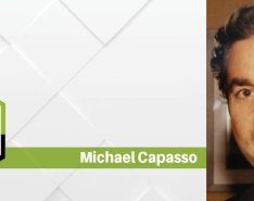 Michael Capasso