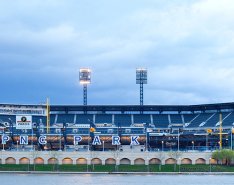 PNC Park