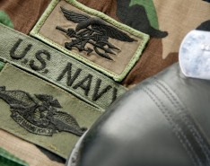 Why You Should Develop a Navy SEAL Culture in Your Business