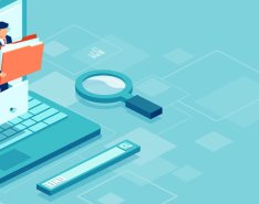 Track Employee Credentials With a Comprehensive Database