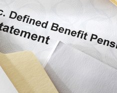 Develop Your Workforce Using Fringe Benefits