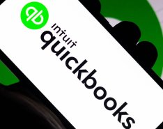 The Contractor’s Guide to QuickBooks