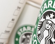 What Your Construction Business Can Learn from Starbucks