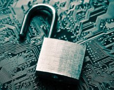 5 Digital Policies Every Construction Business Needs