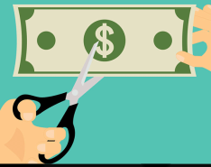 How to Cut Costs & Plan for a Future Beyond COVID-19