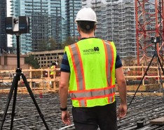 What Is a Construction Technologist & Why Do I need One?