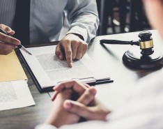 Removing the Mystery from Indemnity Agreements