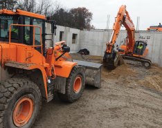 Answers to Your Top 7 Warranty Questions