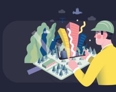 Why the True Margins Are in How You Use Your Data