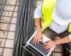 How to Beat Your Bid Problems With Contech