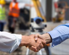 5 Languages of Effective Contractor/Client Relationship Building