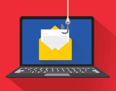 How to Identify, Spot & Prevent Costly Cybercrime at Your Company