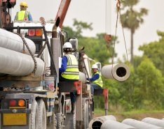 Leveraging Technology to Track Costs & Maximize Investments