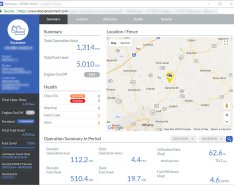 9 Ways to Better Analyze and Understand Equipment Data