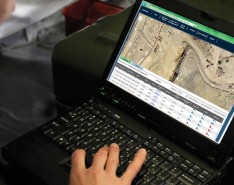 Inside Telematics Systems & Advancements in Construction Equipment