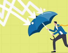 8 tips for managing risk amid fluctuating market conditions