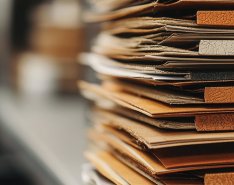 Files/Adobe Stock