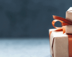 CBO's 2021 Holiday Gift Guide