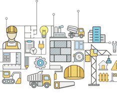 6 Major Liabilities that Estimators Can Overcome