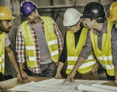 5 Tips for Tackling the Skilled Labor Shortage