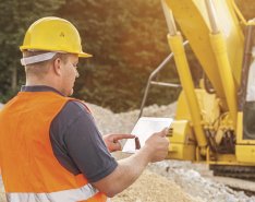 The Rise of the Subcontractor