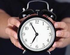 The New Overtime Rule & What is Means for You