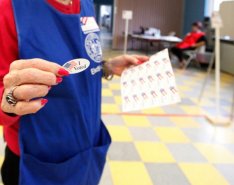 Voting & the Workplace: What You Need to Know