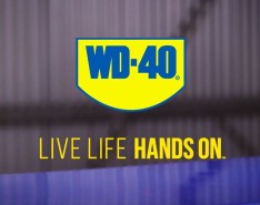 The Strategy Behind the Brand: WD-40