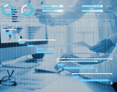 How Industry Leaders Are Improving Project Performance with Data