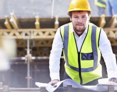 6 strategies to help reduce contractor overhead