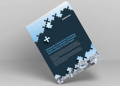 Gordian White Paper