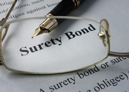 Understanding Surety Bonds