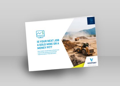 Is Your Next Job a Gold Mine or a Money Pit?