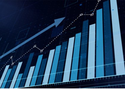 Download this white paper today