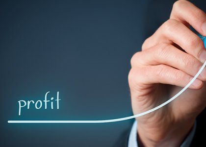 Acumatica White Paper