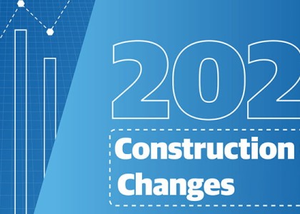 Gordian: 2022 Construction Cost Changes