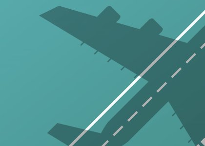 The Incredible Impact of Effective Onboarding